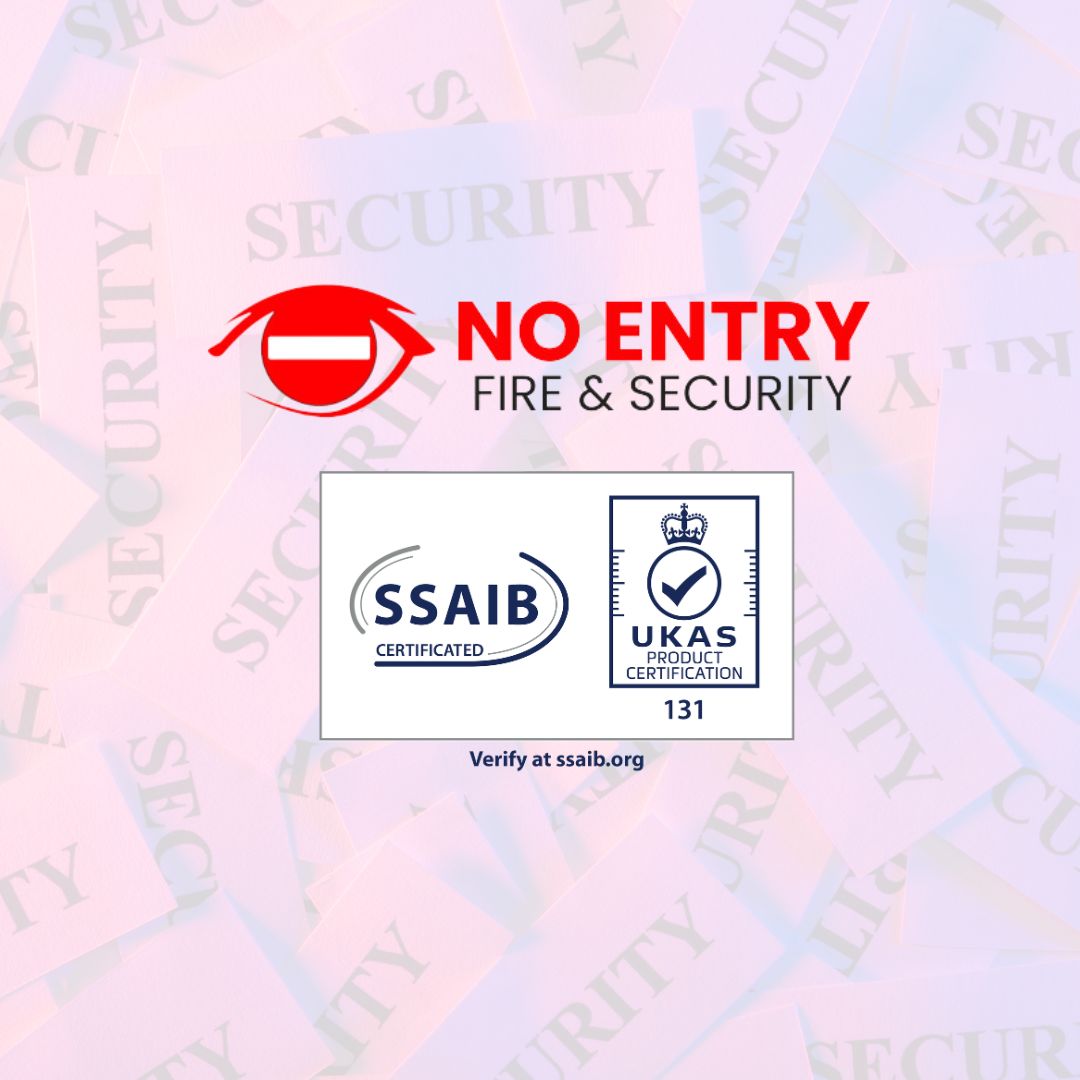 12th Successful SSAIB Audit Completed