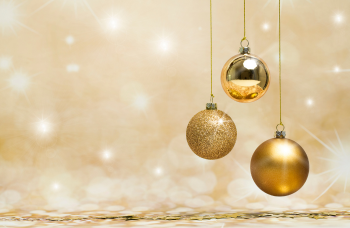 Merry Christmas From All At No Entry Security